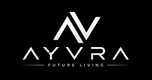 AYVRA - Home